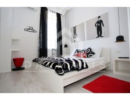 Stan u zgradi, Prodaja, Zadar, Zadar