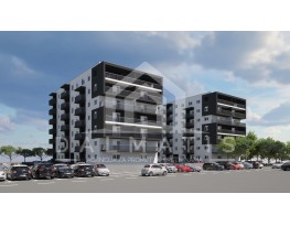 Stan u novogradnji, Prodaja, Zadar, Zadar
