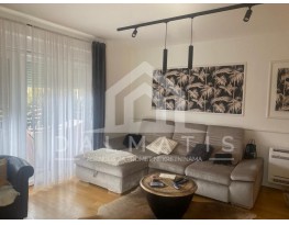 Stan u zgradi, Prodaja, Zadar, Zadar