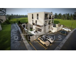 Stan u novogradnji, Prodaja, Zadar, Zadar