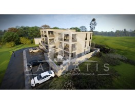 Stan u novogradnji, Prodaja, Zadar, Zadar