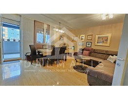 Stan u zgradi, Prodaja, Zadar, Zadar