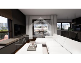 Stan u novogradnji, Prodaja, Zadar, Zadar